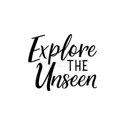 Exploring the Unseen: JackPlusJill's Personal Side