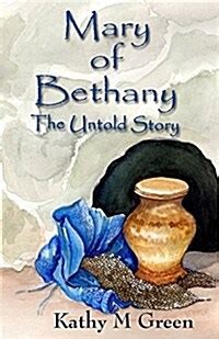 Exploring the Untold Story of Bethany Rose