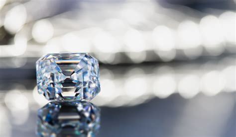 Exploring the Valuation of Diamond Legacy