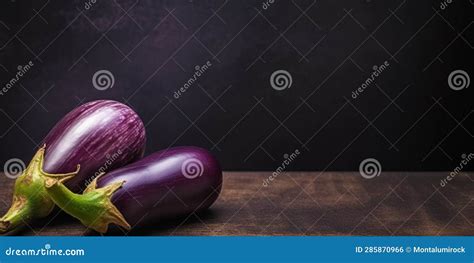 Exploring the Versatility of Eggplant in Cooking