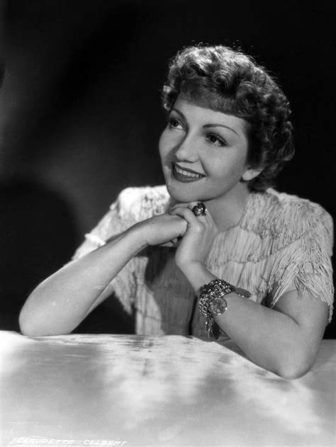 Exploring the Wealth and Impact of Claudette Colbert