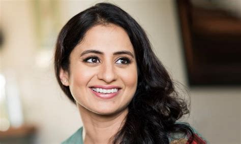 Exploring the Wealth and Income of Rasika Dugal