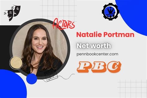 Exploring the Wealth and Investments of Natalie Hook