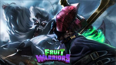 Exploring the Wealth and Lifestyle of the Fruit Warrior