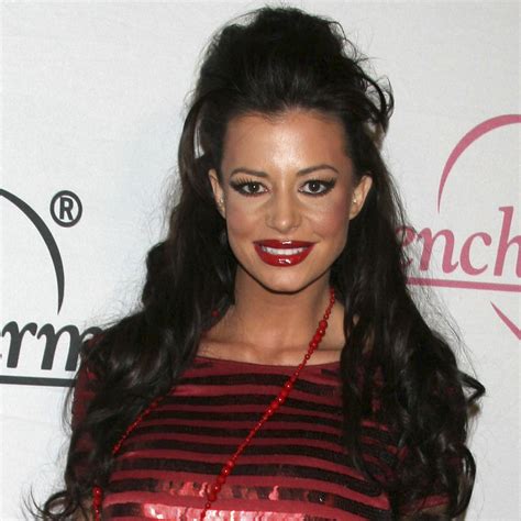 Exploring the Wealth of Candice Michelle