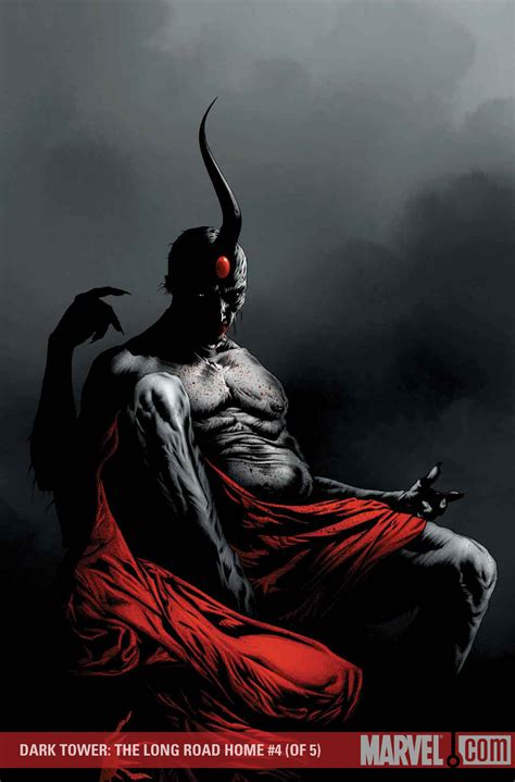 Exploring the Wealth of Jae Lee