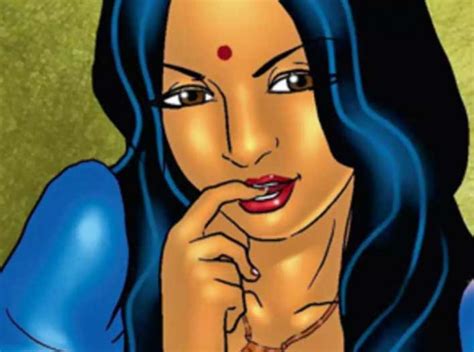 Exploring the Wealth of Savita Bhabhi