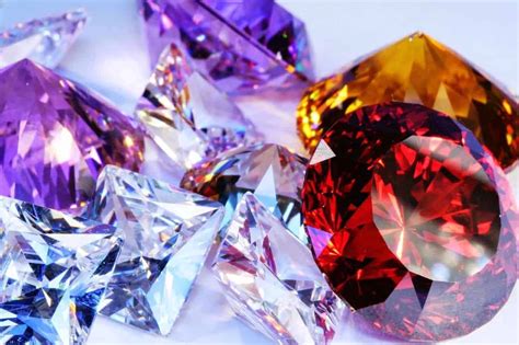 Exploring the Wealth of the Beautiful Gem