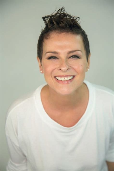 Exploring the Workout and Nutrition of Lisa Stansfield