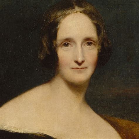 Exploring the Works and Legacy of the Pioneering Writer, Mary Shelley