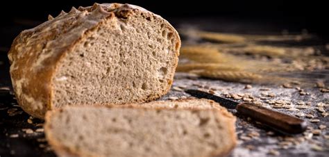 Exploring the World of Sourdough: Capturing Wild Yeast for Zesty Aromas