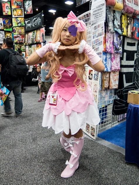 Exploring the age of the popular cosplayer