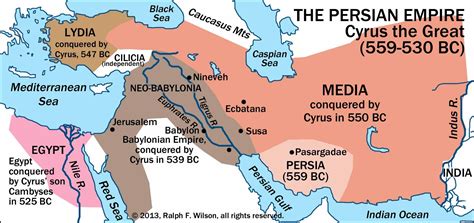 Exploring the birth details and years of existence of Persia Blue