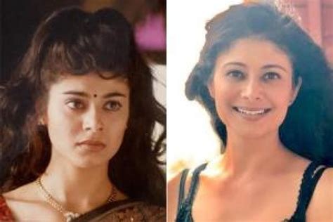 Exploring the financial prosperity of Pooja Batra