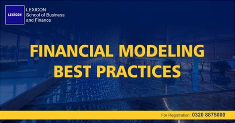 Exploring the financial success of the model