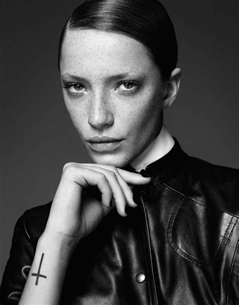 Exploring the height of Milagros Schmoll