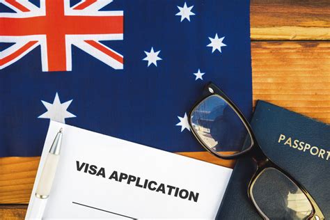 Exploring visa options for your journey to the USA