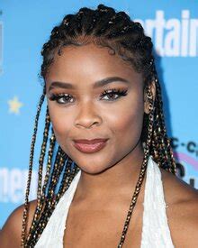 Exposition of the Life of Ajiona Alexus