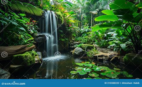 Exquisite Biodiversity: Uncover the Rich Flora and Fauna in Tropical Havens