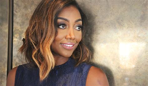 Exquisite Elegance: Patina Miller's Body Measurements Revealed