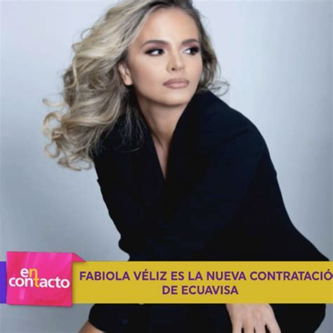 Fabiola Veliz: Net Worth and Financial Success