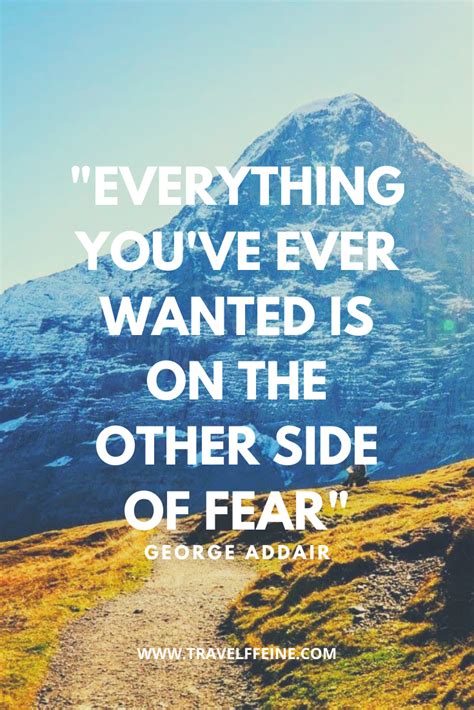 Face Your Fears: Analyzing the Role of Anxiety and Fear in Aviation Disaster Dreams