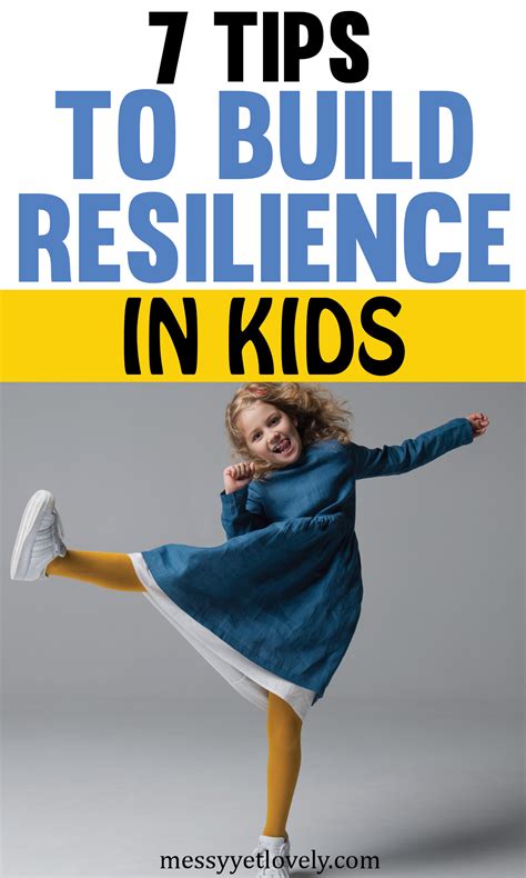 Facing Challenges: Gina Patrone's Resilience