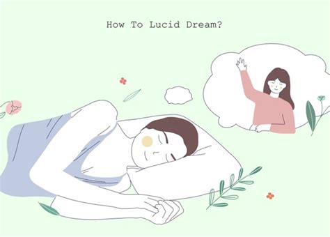 Facing Our Fears: Utilizing Lucid Dreaming to Confront Pursued Nightmares