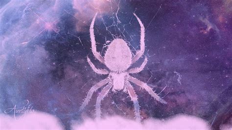 Factors Behind Experiencing Incidents of Swallowing Spiders in Dreams