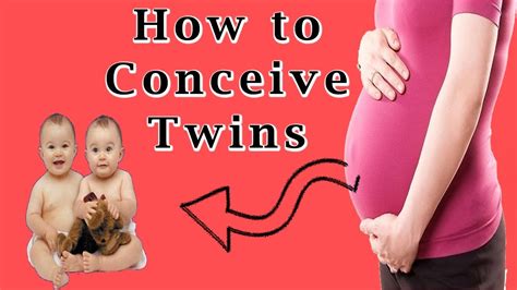 Factors Influencing the Probability of Conceiving a Pair of Twins of Different Genders