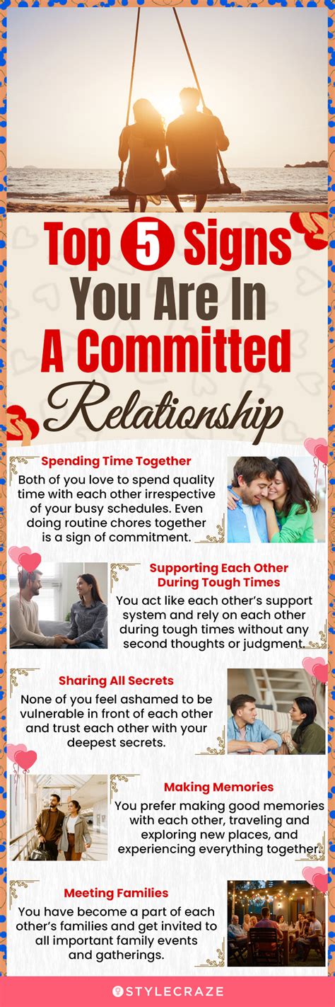 Factors leading to the occurrence of thoughts about another woman while being in a committed relationship