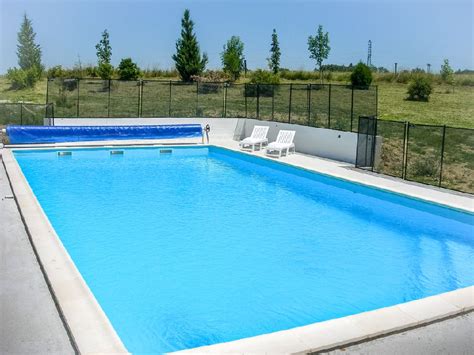 Factors to Consider Before Constructing Your Own Personal Pool