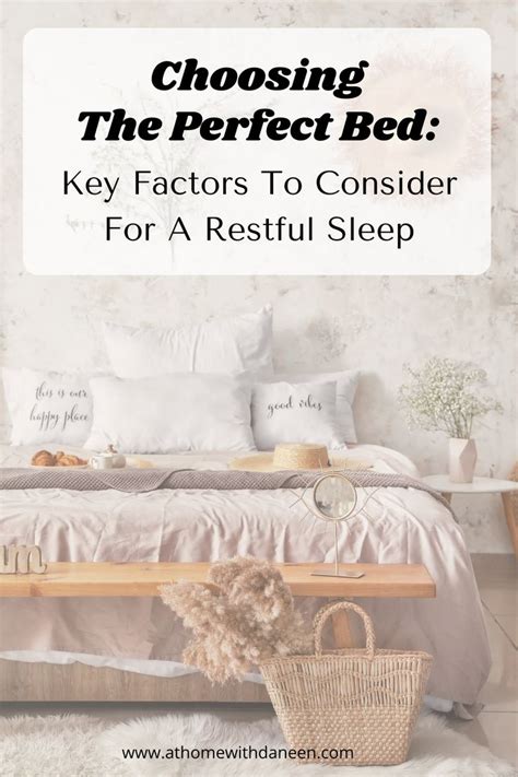 Factors to Consider When Shopping for Bed Linens