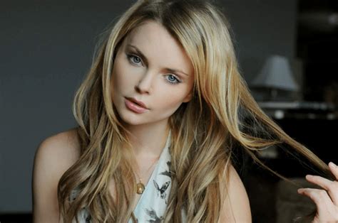 Facts You Didn't Know About Izabella Miko