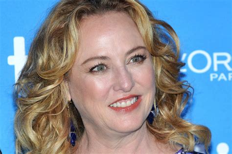 Facts about Virginia Madsen's Financial Situation