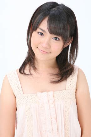 Facts and Trivia about Maki Fukumi