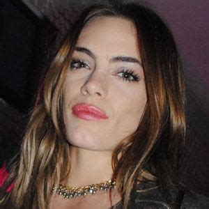 Factual Details About the Talented Actress Emilia Attias