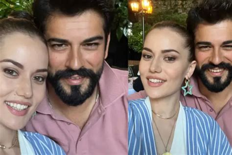 Fahriye Evcen's Financial Status