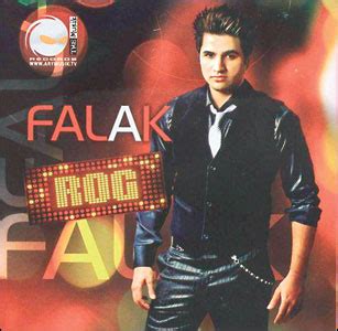 Falak's Influence on the Music Industry