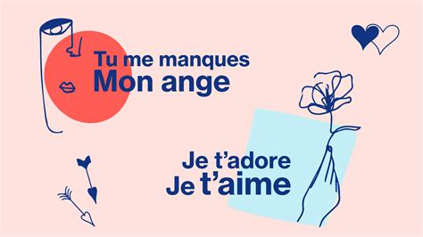 Falling in Love with French: The Magnetic Power of the Language