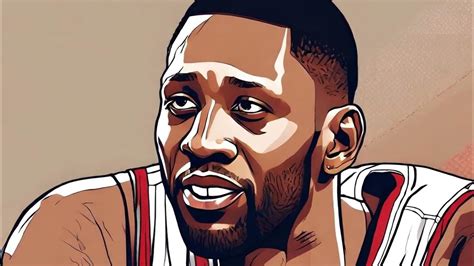 Family Influence on McGrady's Career