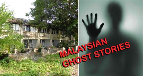 Famous Haunted Houses Around the Globe: Tales That Send Chills Down Your Spine