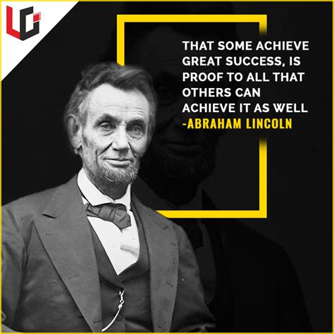 Famous Quotes by the Esteemed Personality that Inspire Millions