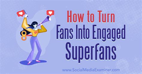 Fan Base and Social Media Engagement