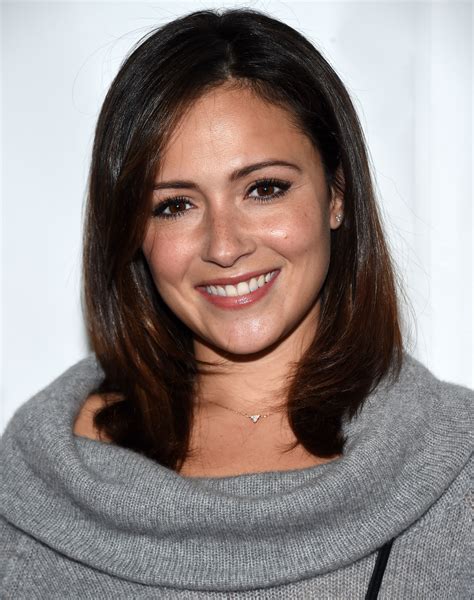 Fan Base and Support for Italia Ricci