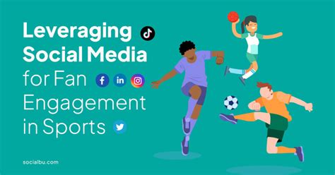 Fan Following and Social Media Engagement