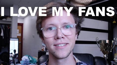 Fanbase and Fan Appreciation