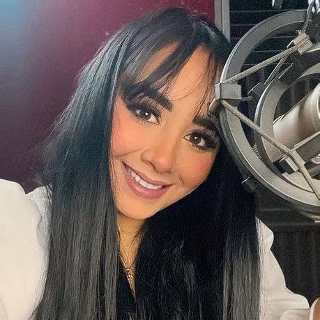 Fanny Lopez's Age: Find Out How Old She Is