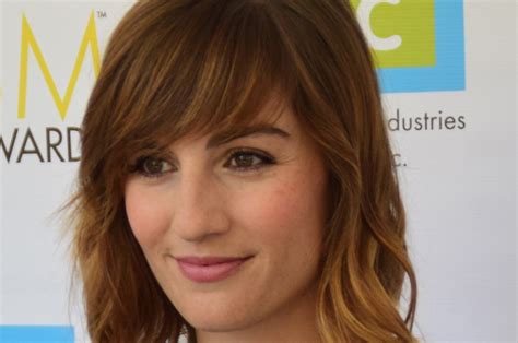 Fans' Perspectives on Alison Haislip