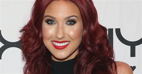 Fans' Reactions to Jaclyn Hill's Controversies